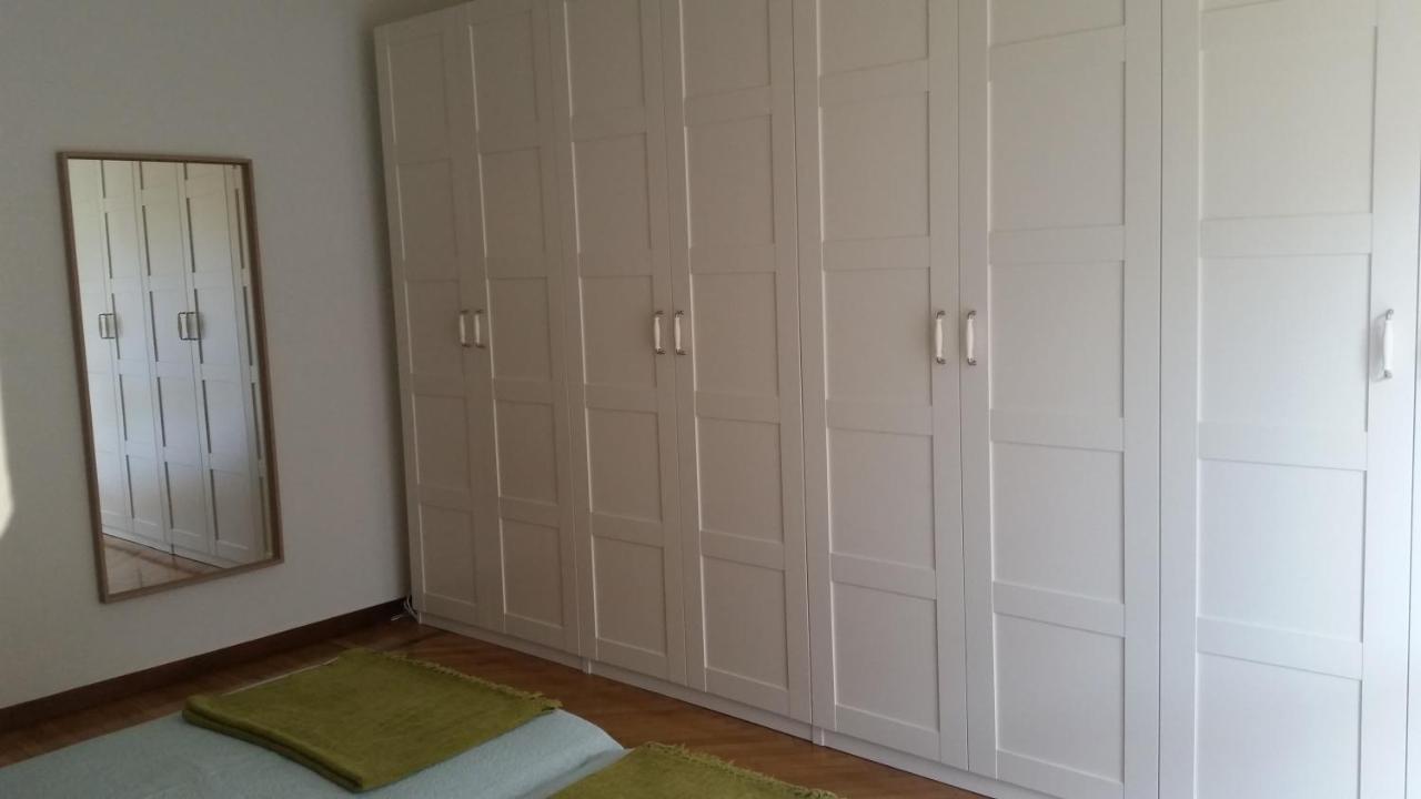 Gerani 2, ราปาลโล ภายนอก รูปภาพ