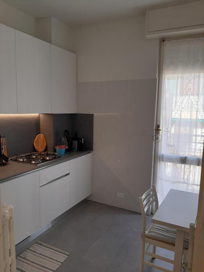 Gerani 2, ราปาลโล ภายนอก รูปภาพ