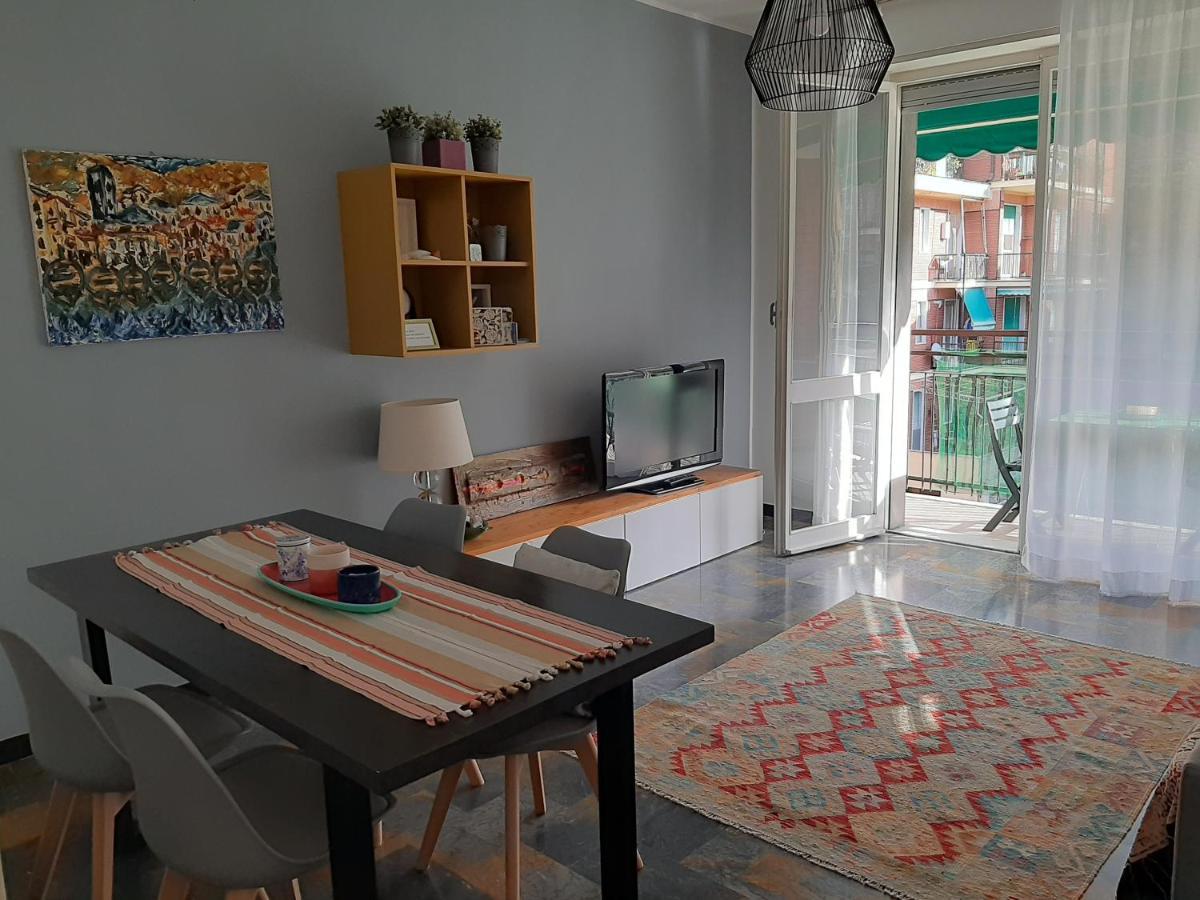 Gerani 2, ราปาลโล ภายนอก รูปภาพ
