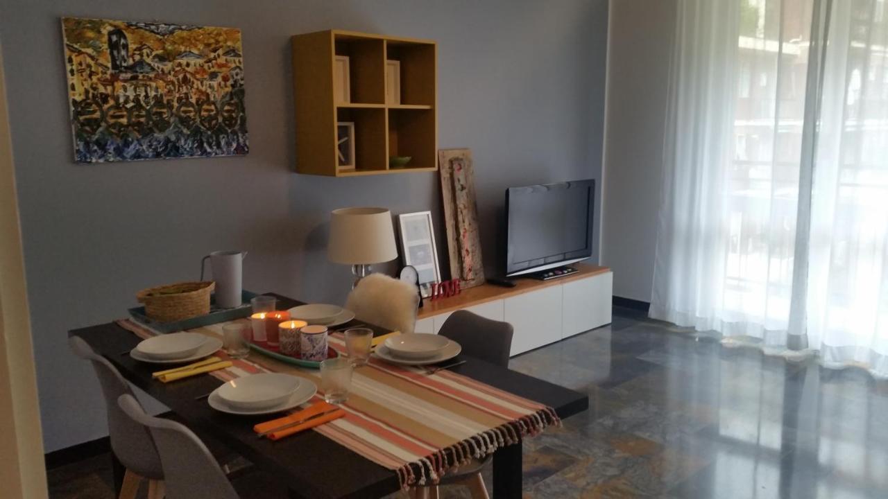 Gerani 2, ราปาลโล ภายนอก รูปภาพ